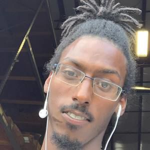 Meet your Posher, Valentin